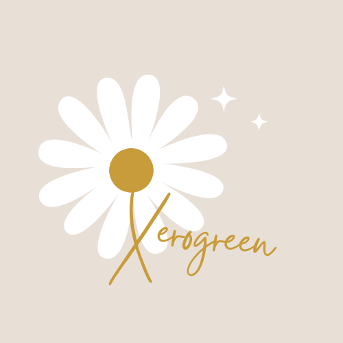 Xerogreen